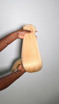 613 Bundles & lace