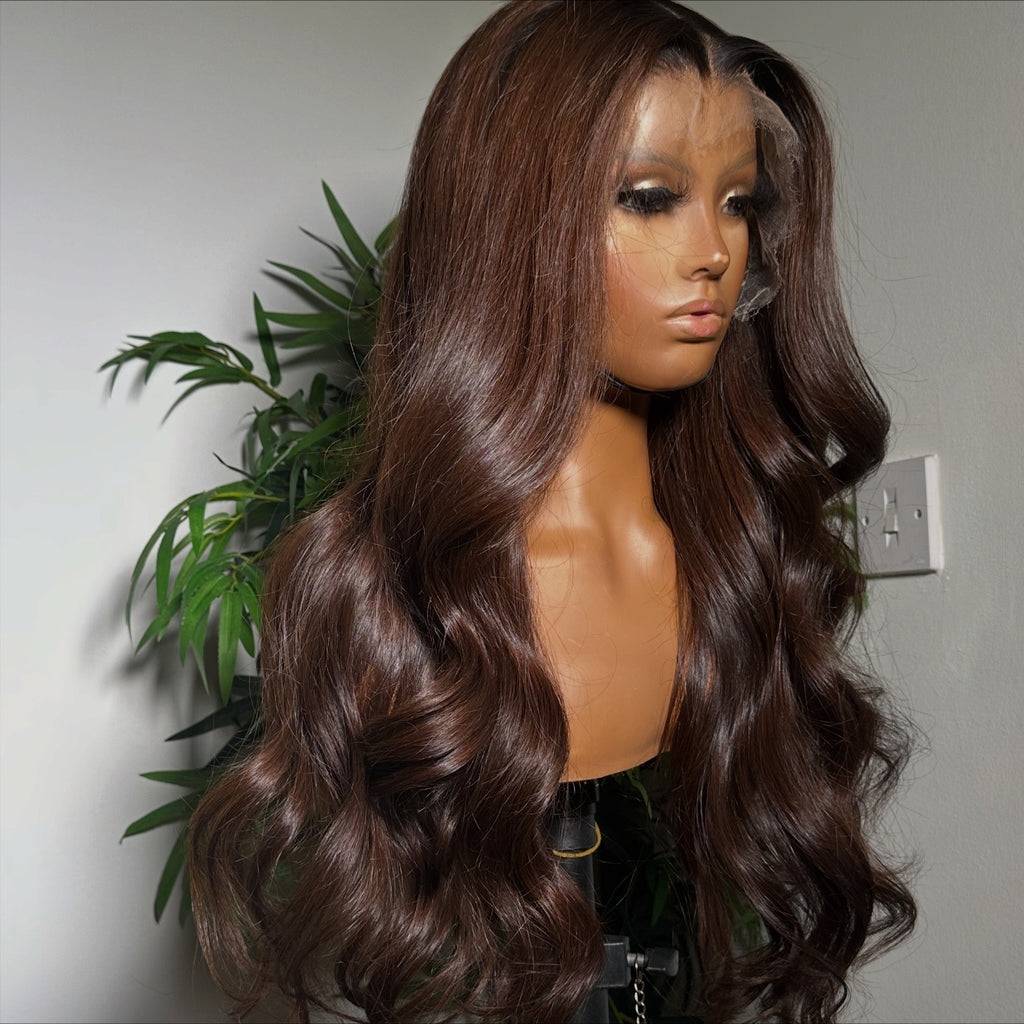 Mimi (IN STOCK)